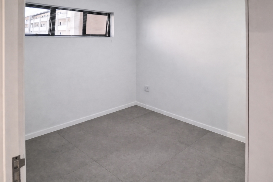 To Let 2 Bedroom Property for Rent in Vredekloof East Western Cape